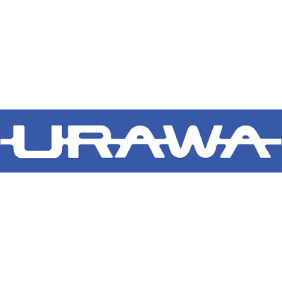 Urawa Logo