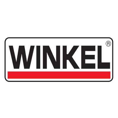 Winkel Logo