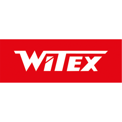 Witex Logo