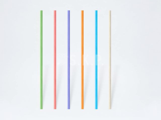 Cristone Mini Kristal Fiber Elastik Gaztaşları 1