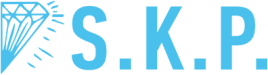 logo-color-2x