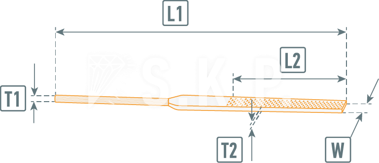 mtp-120-technique-drawing-teknik-cizim