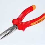 1000v-izoleli-elektrikci-kargaburun-1