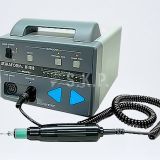 Agrofile UF-2600 Ultrasonik Parlatma Makinesi 1