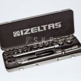 alti-kose-lokma-anahtar-takimi-24-parca-1