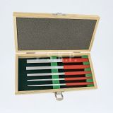 best-diamond-cf-50-elmas-ege-seti-8942