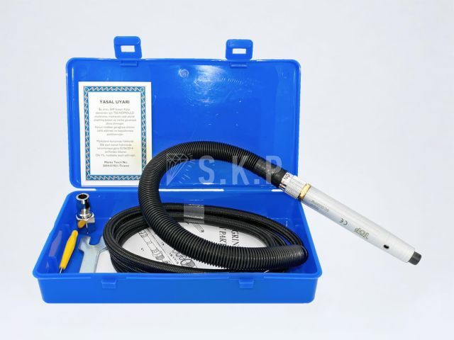 best-diamond-gp-260-havali-kalipci-tasalama-875