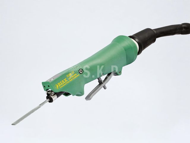 biax-flv-8-12-ileri-geri-havali-egeleme-makinasi-8498