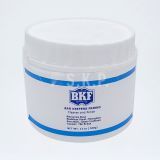 bkf-kalip-parlatma-tozu-5664