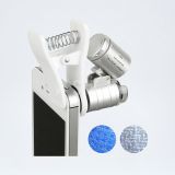 cep-telefonu-uyumlu-60-x-zoom-buyutec-6688