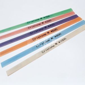 Cristone Seramik Gaztaşları