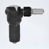 diprofil-fpk-r-havali-egeleme-1