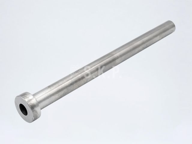 eberhard-plastik-ve-metal-enjeksiyon-kalip-boru-iticiler-8420