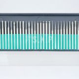 ekonomik-bms-30-3mm-saft-elmas-yolluk-uc-seti