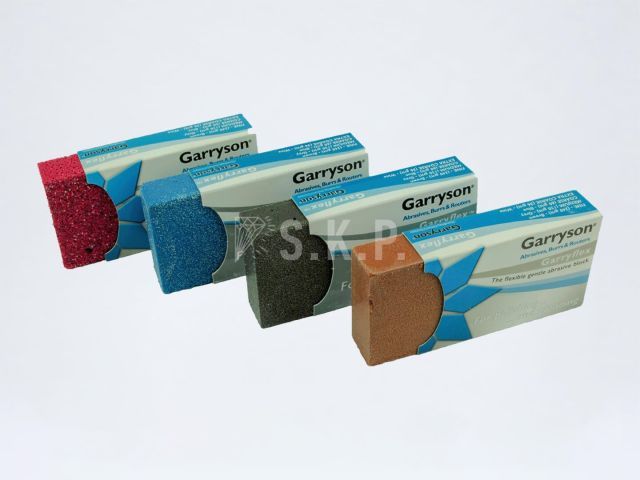garryson-kalip-temizleme-silgileri-7627