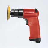 gav-os-6338p-havali-kalipci-taslama-8755