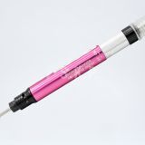 Gison GP-8240B Havalı Mikro Kalıpçı Taşlama