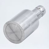 havali-itici-uzun-tip-2