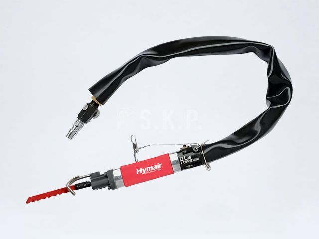 hymair-at-6070-profesyonel-egeleme-makinasi-6639