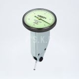 insize-salgi-komparatoru-dikey-1