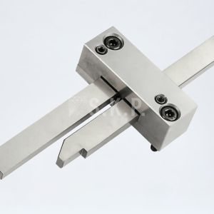 Tecnomould SKP170 Kademeli Açma Üniteleri 1
