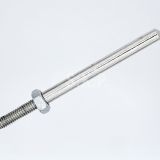 kansai-2-35mm-disli-somunlu-baglama-aparati-2974