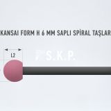 kansai-form-h-6mm-sapli-spiral-taslar