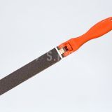 kansai-serit-zimpara-tutucusu-8717