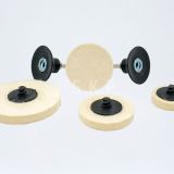 kansai-vidali-polisaj-keceleri-9074