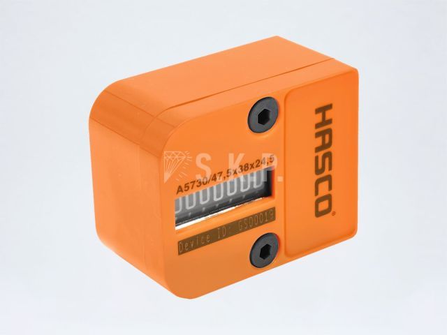 kare-kalip-sayaci-hasco-1