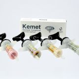 kemet-5-gr-vidali-elmas-pastalar