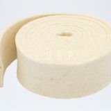 kemet-serit-polisaj-kecesi-8979