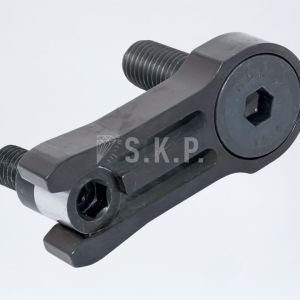 Tecnomould RCM Maça Tutucuları