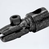 makine-ile-kullanim-icin-ege-ve-seramik-tutucusu-3873