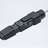 makine-ile-kullanim-icin-plastik-gaztasi-tutucusu-tip-1-2176