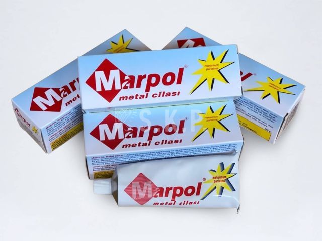 marpol-metal-parlatma-cilasi-7905