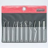 mbf-90-kansai-elmas-ege-takimi