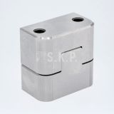 Tecnomould USK Merkezleme Blokları 1