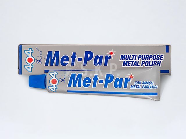 met-par-metal-parlatma-cilasi-4553