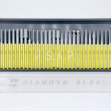 miracle-bms-30-3mm-saft-elmas-yolluk-uc-seti