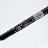 miracle-mig-0303-kalipci-taslama-3791