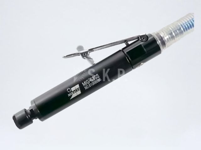 miracle-mig-63ss-kalipci-taslama-8137