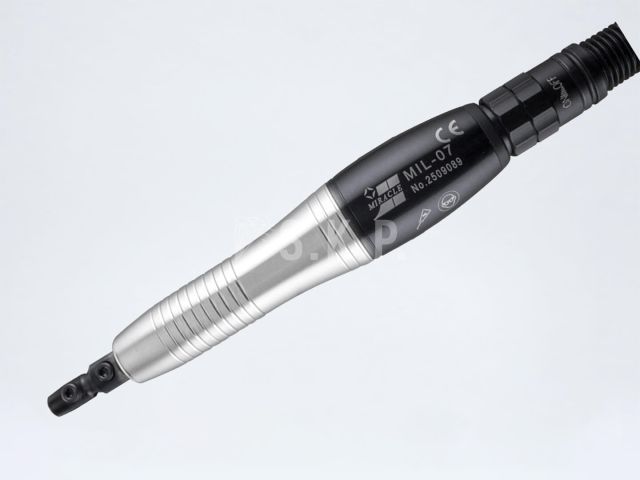 Miracle MIL-07 Havalı Kalem