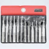 mtf-100-kansai-elmas-ege-takimi