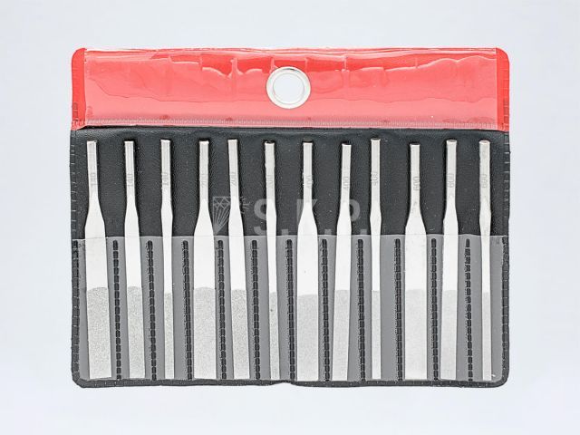 mtp-120-besdia