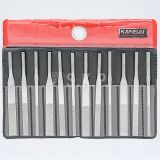 mtp-120-kansai-elmas-ege-takimi