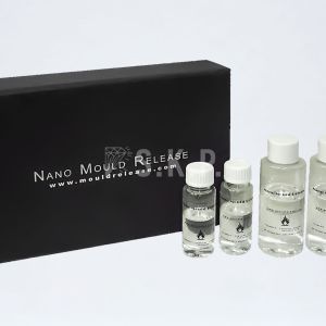 nano teknoloji urunleri nano mould release 2