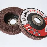 nora-elyaf-kombi-mop-diskler-352