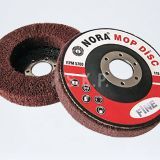 nora-elyaf-mop-diskler-6623