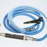 osaka-opt-p501-havali-kalipci-taslama-3998